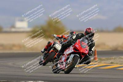 media/Dec-17-2022-SoCal Trackdays (Sat) [[224abd9271]]/Turn 15 (155pm)/